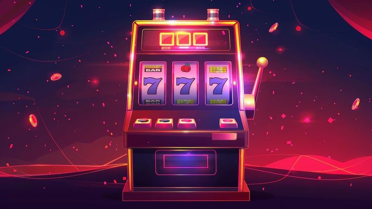 پاکستان کے 20Bet Casino کھلاڑیوں کے لیےجیک پاٹ گیم