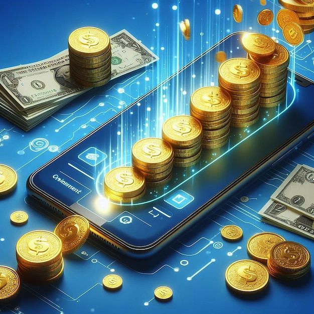 20Bet Casino کیسینو میں بکراٹکھیلیں