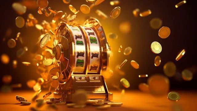 20Bet Casino پاکستان میں میگا ویز کیسینو گیمز