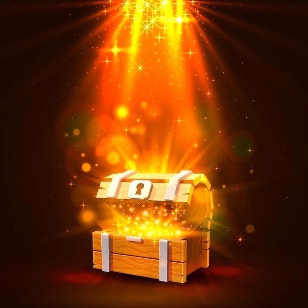 20Bet Casino کھلاڑیوں کے لیے لائیو کیسینو سیکشن