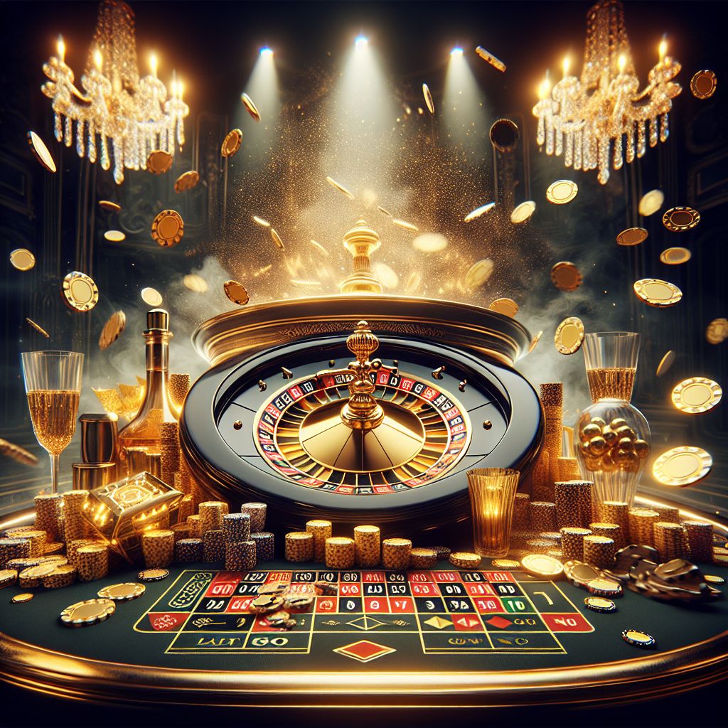 20Bet Casino سائٹ کے لیے آن لائن گیمز فراہم کرنے والے
