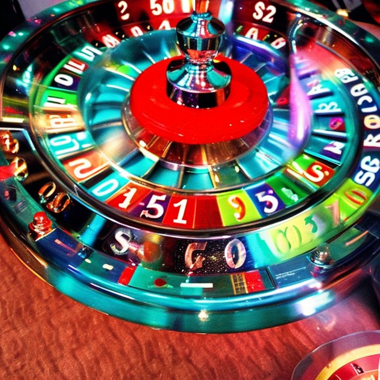 20Bet Casino کیسینو گیمز کا ایک زمرہ منتخب کریں

