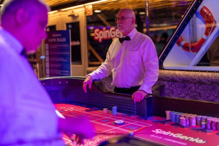 20Bet Casino ویب سائٹ پر کریش گیمز - فوری گیمز دستیاب ہیں۔